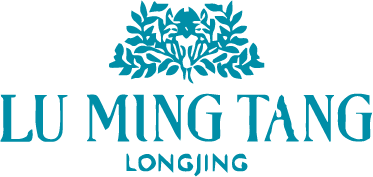 Lu Ming Tang
