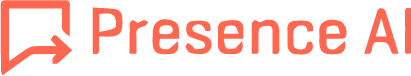 PresenceAI