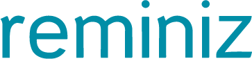 Reminiz