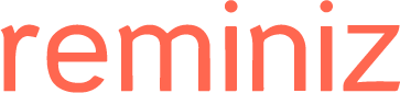 Reminiz