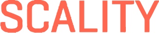 Scality
