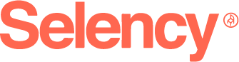 Selency
