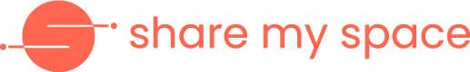 Share my Space