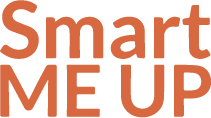 Smartmeup