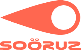 Sooruz