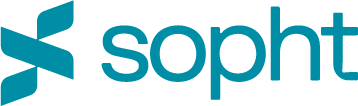 Sopht