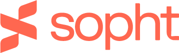 Sopht