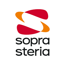 Sopra Steria