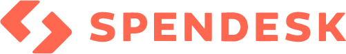 Spendesk