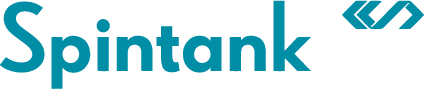 Spintank