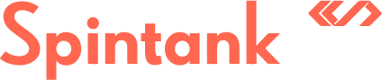 Spintank