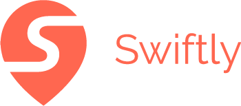 Swiftly