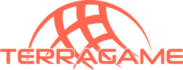Terragame