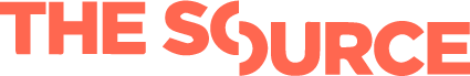 TheSource
