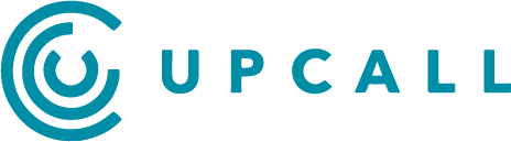 Upcall