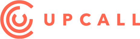 Upcall