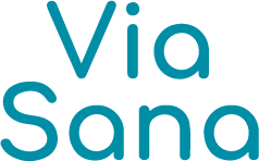 ViaSana