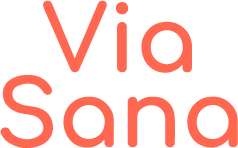 ViaSana