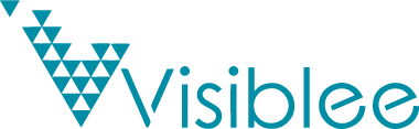 Visiblee