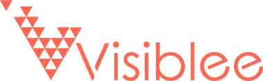 Visiblee