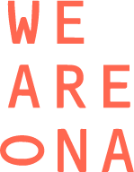 ONA