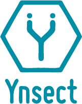 Ynsect