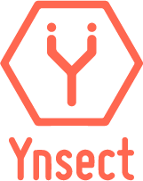 Ynsect