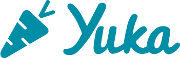 Yuka