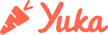 Yuka