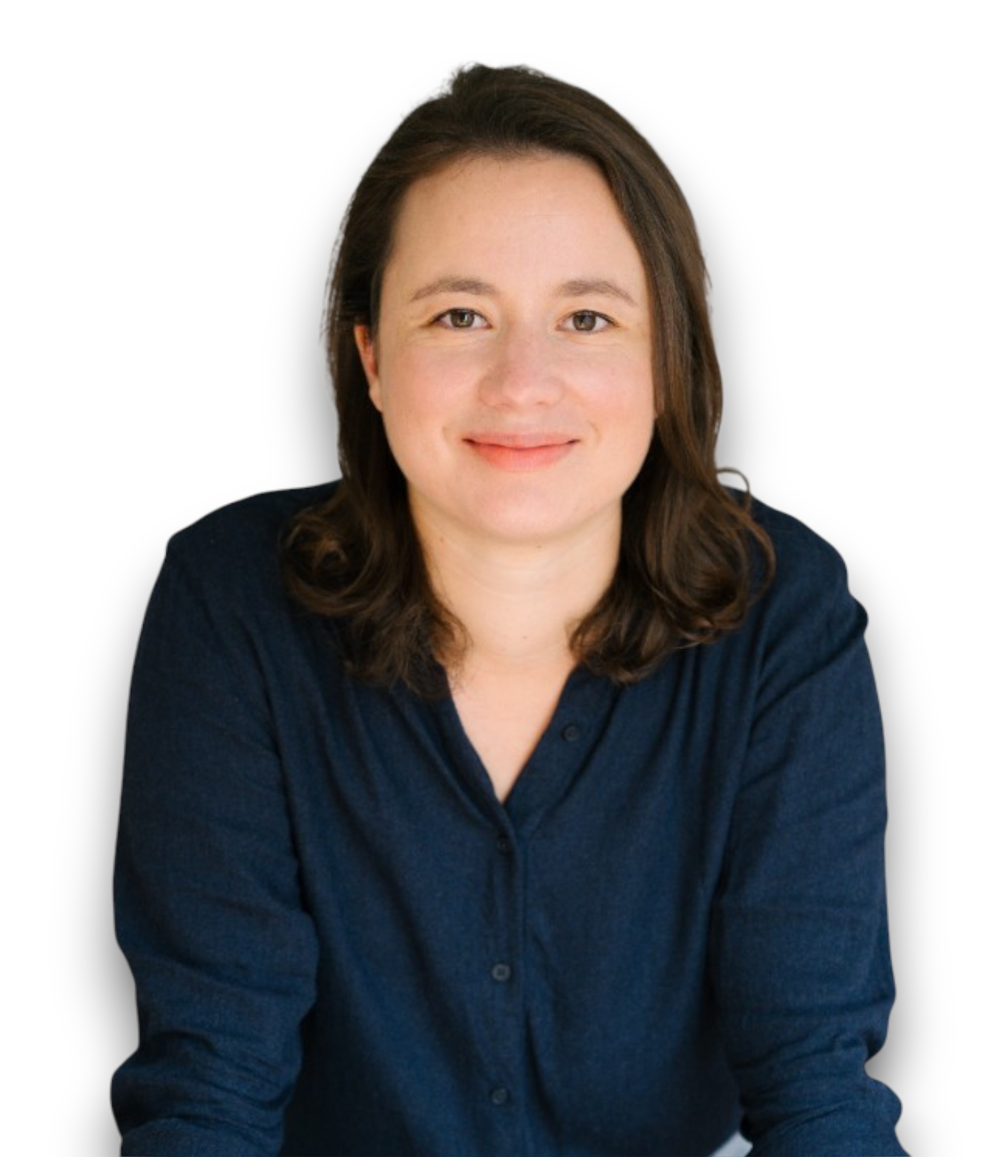 Aurélie Nicolas