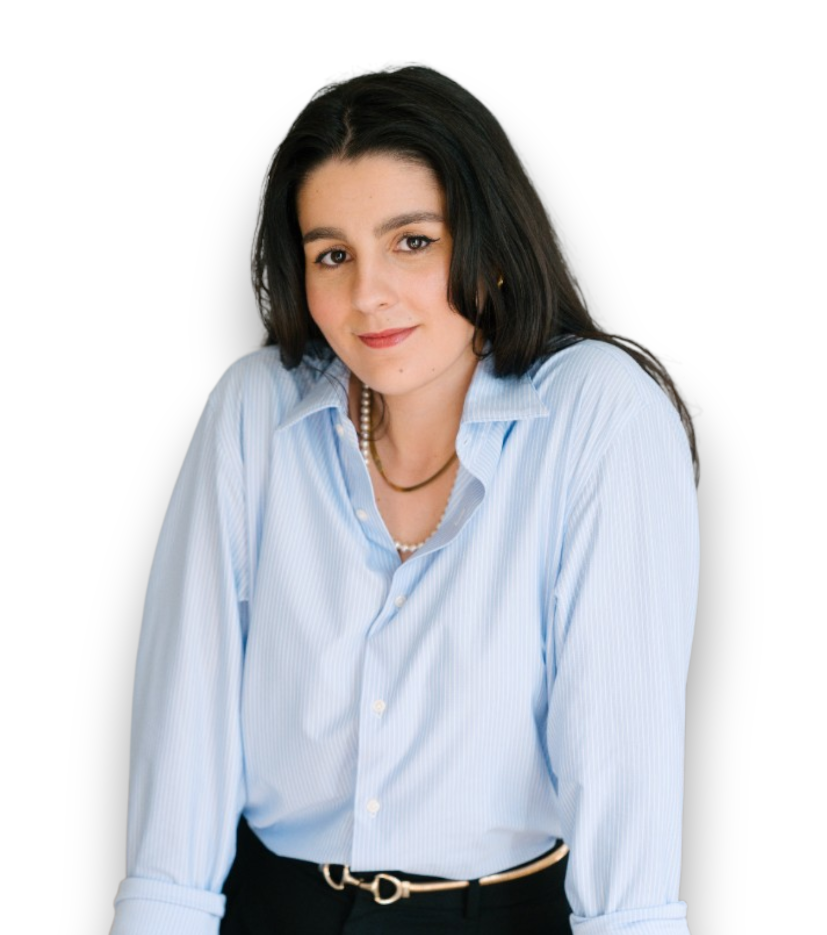 Célia Favennec