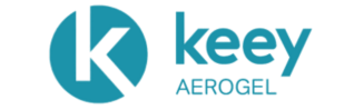 Keey Aerogel