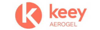 Keey Aerogel