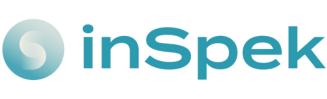 InSpek