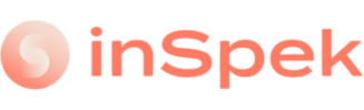 InSpek