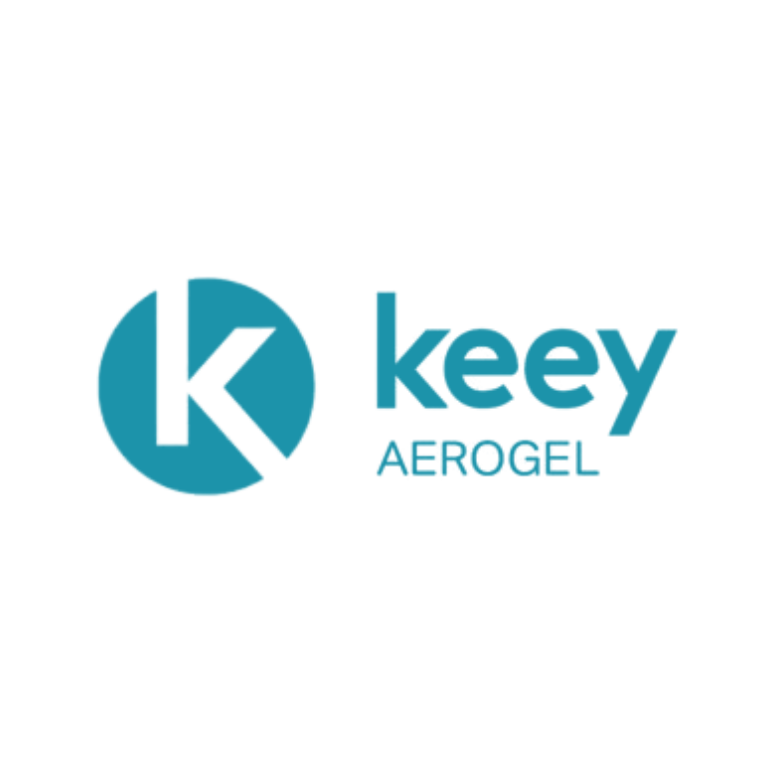 Keey Aerogel