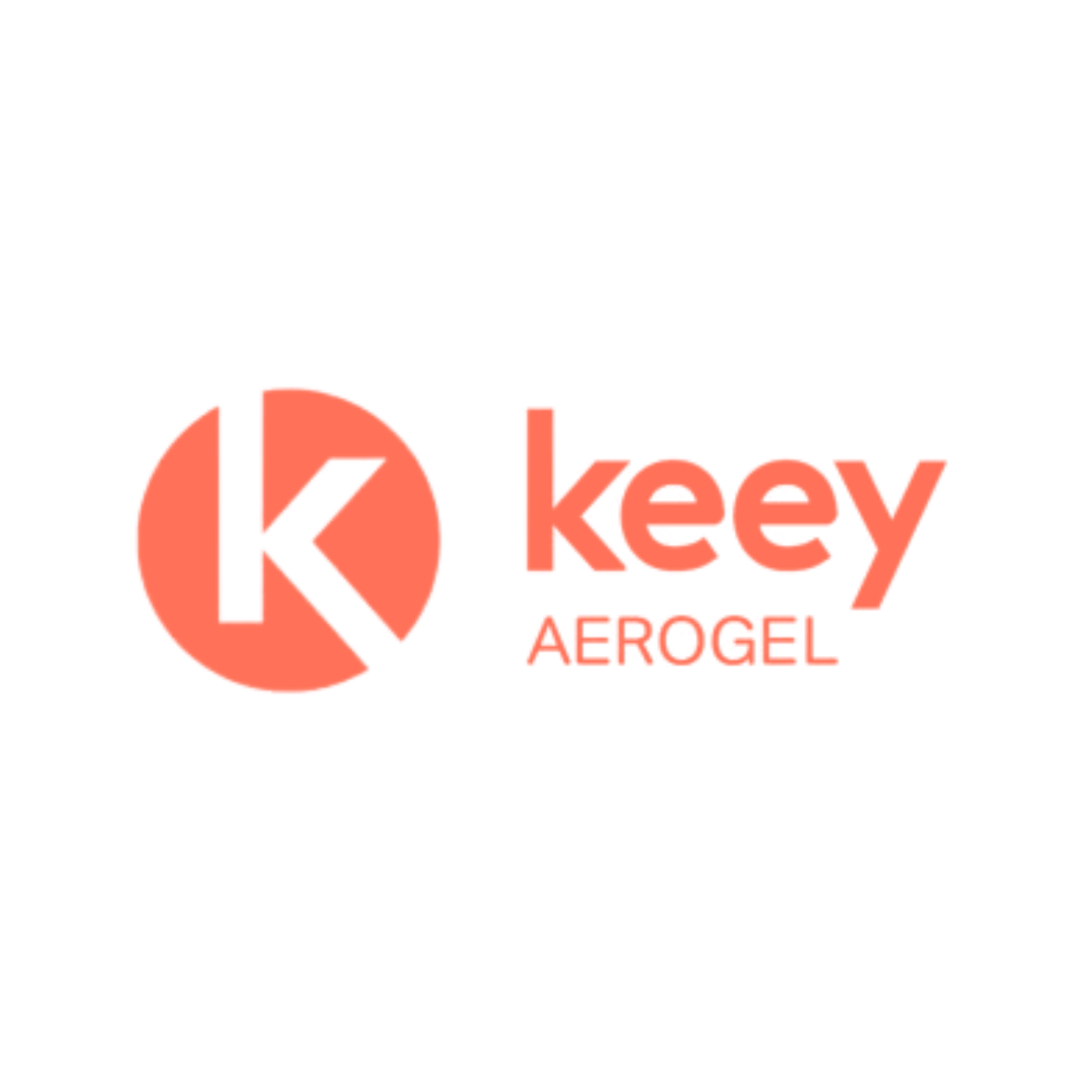 Keey Aerogel