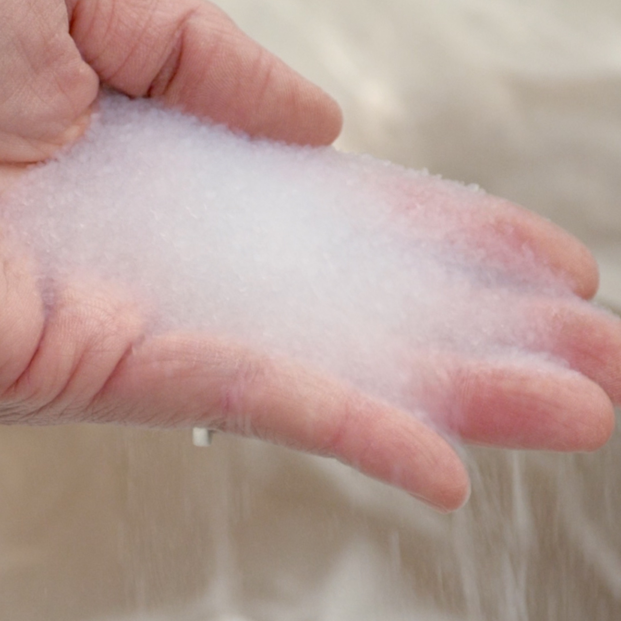 Keey Aerogel
