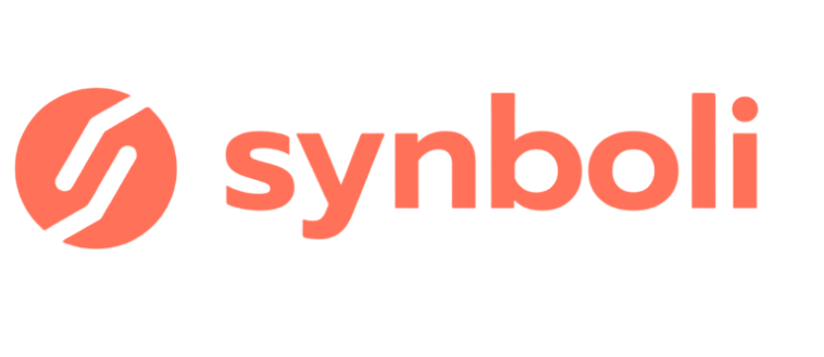 Synboli