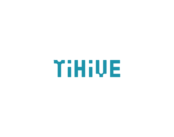 TiHive