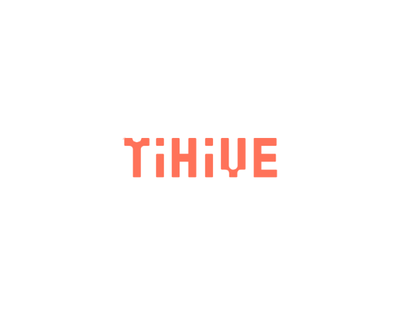 TiHive